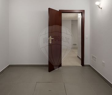 Apartamento T2 em Setúbal - Photo 1