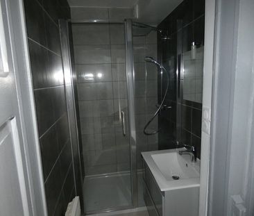 Location Appartement 3 pièces 49m² - Photo 3