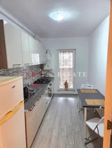 Inchirieri Garsoniere Bucuresti - Photo 4