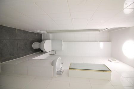 Russet Close, Uxbridge - Photo 5