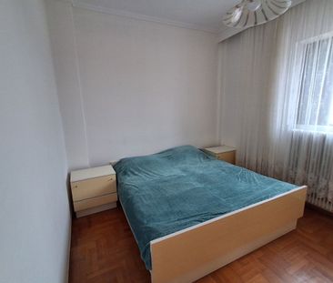 Studio/Γκαρσονιέρα για ενοικίαση Τερψιθέα (Σταυρούπολη) - Photo 4