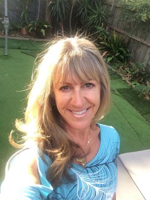 Varsity Lakes - Photo 1