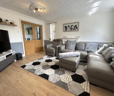 Beeston Close, Middlewich - Photo 5