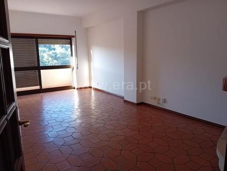 Apartamento T3 - Photo 4