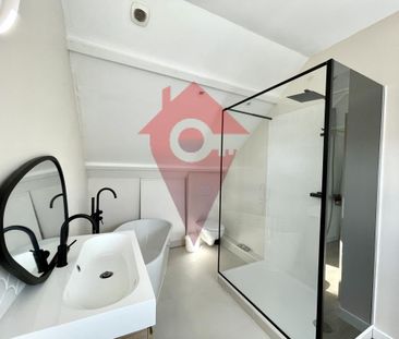 Location Appartement 4 pièces Meublé 62m² ORGEVAL 78630 - Photo 6