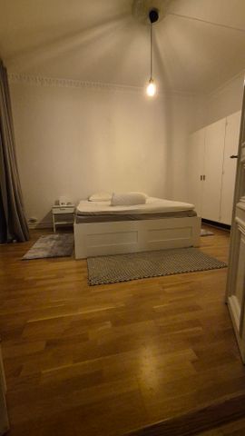 Kungsgatan, Halmstad - Photo 4