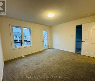 94 GRASSBANK ROAD - Photo 4