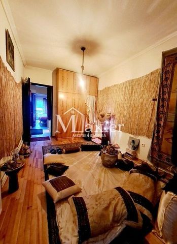 Διαμέρισμα για ενοικίαση Τριανδρία (Τριανδρία - Δόξα - Κρυονέρι) - Φωτογραφία 3