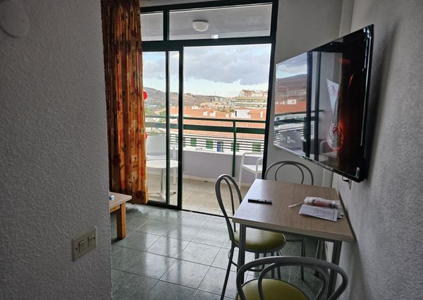 Nice Apartment in Playa del Ingles