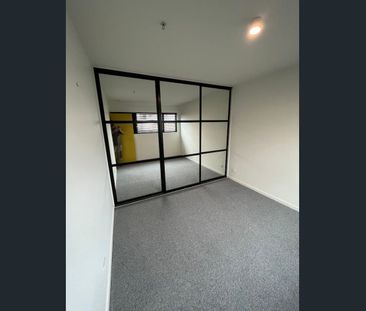 2/23A Glenferrie Road, Malvern - Photo 1