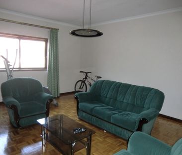 Apartamento T3 em Aveiro - Photo 3