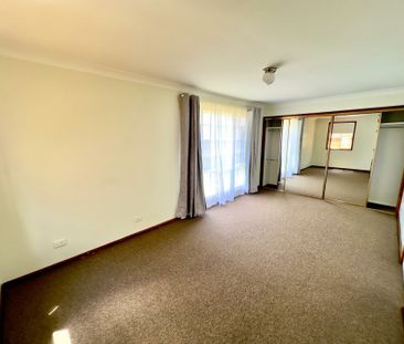 View Wednesday at 4:10pm - 4:20pm - Photo 3