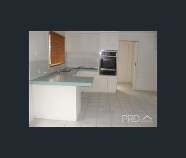 17 Adelaide Street, Gol Gol, NSW 2738 - Photo 4