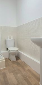 Cumberland Close - Photo 4