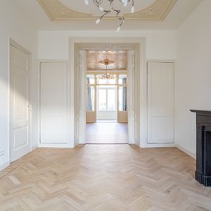 De Perponcherstraat 63, 's-gravenhage - Photo 2