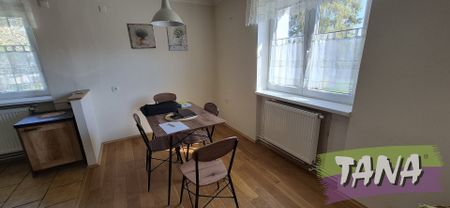 Pronájem bytu 2+1 59 m² - Photo 5