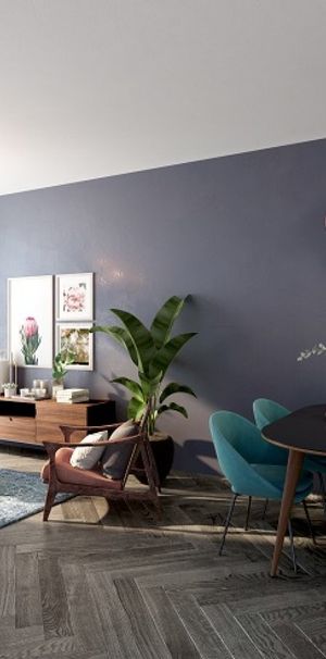 Te huur: Dorpsstraat 113 - Photo 1