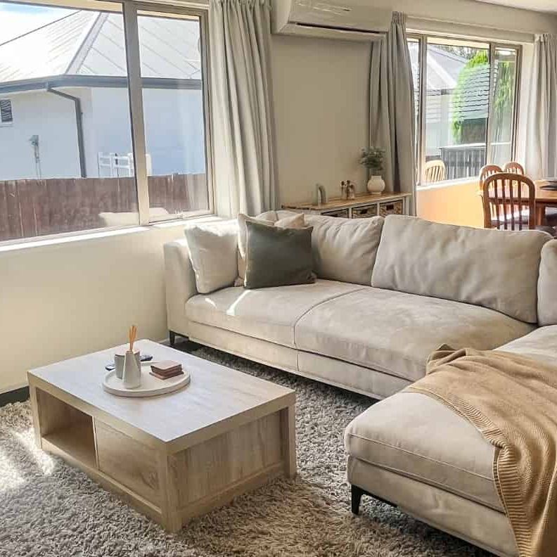 Sunny Halswell Home - Great Location! - Photo 1