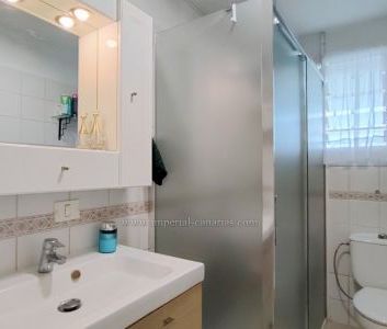 Seasonal apartment rental in Puerto de la Cruz, near San Fernando. ... - Photo 6