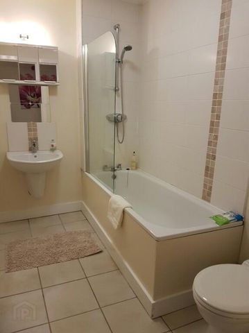 Apartment 7, 2 Brookhill Avenue, Belfast, BT14 6AQ - Photo 5