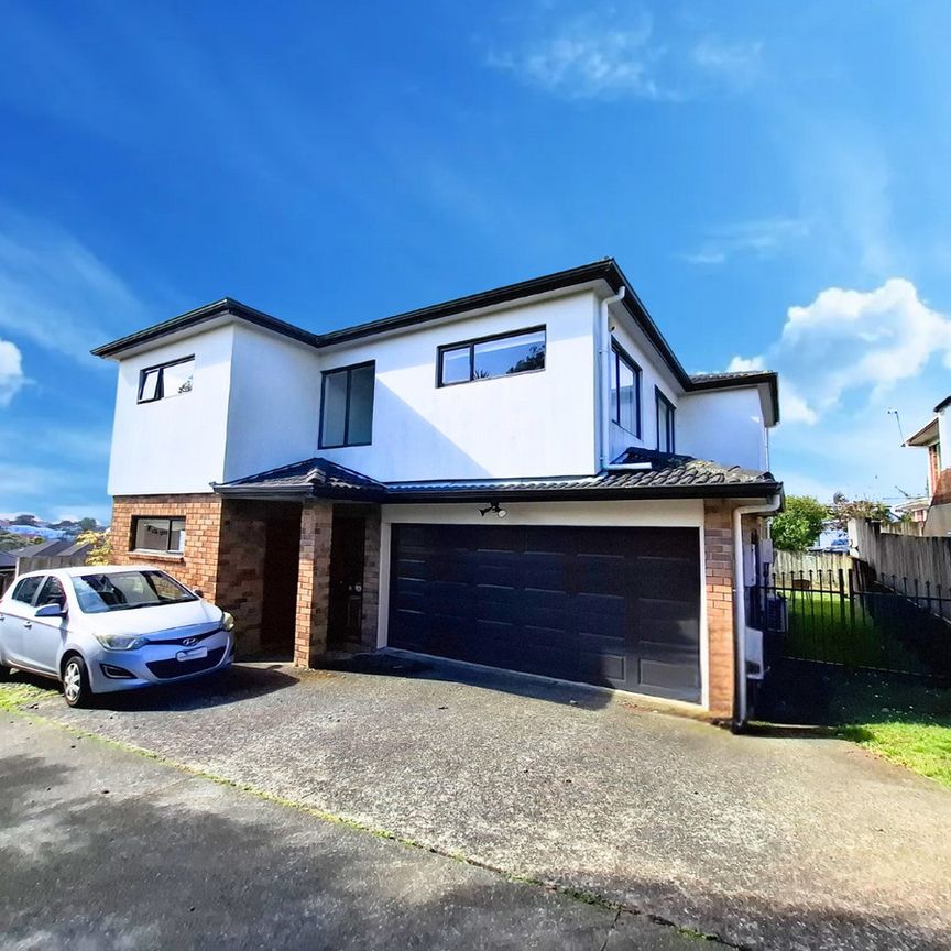 4 Hira Way, Hillsborough - Photo 1