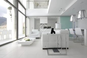 Altea, Valencian Community 03590