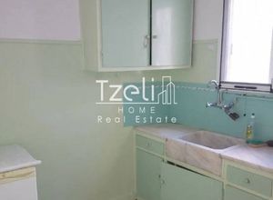 Διαμέρισμα για ενοικίαση - Ζωγράφου, - Φωτογραφία 3
