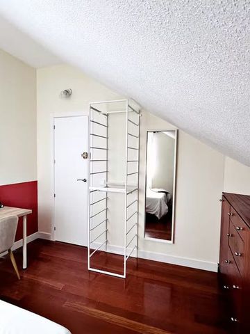 Calle Jaenar, Madrid, Community of Madrid 28043 - Photo 3