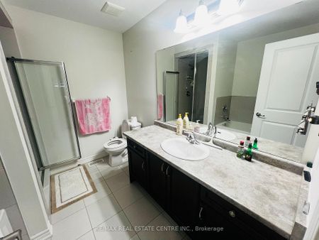 For Lease - 13 Maynada Road, Brampton, Ontario - Photo 4