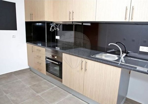 Apartamento T1 em Lisboa
