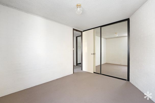 109/54 Nannine Place - Photo 1