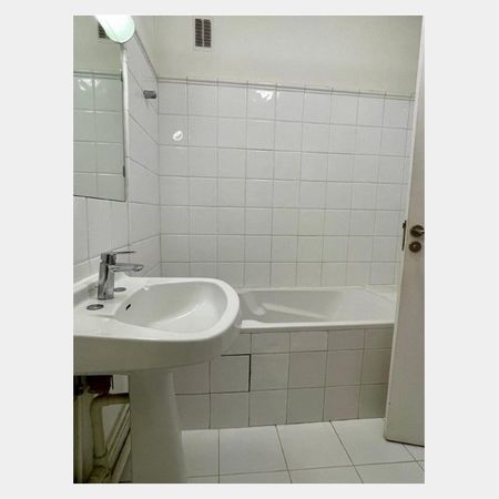 Location Appartement 55.50 m - Photo 3