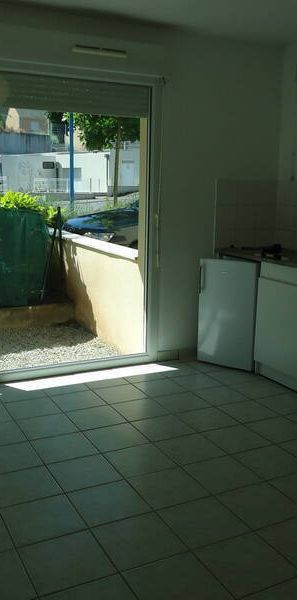 Location appartement studio 1 pièce 22 m² à Onet-le-Château (12850) - Photo 1