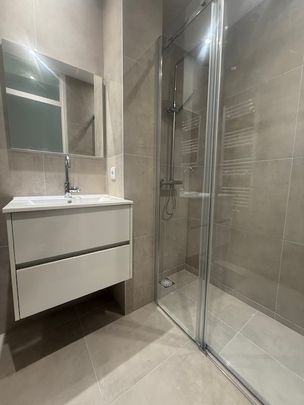 Kraaierstraat - Foto 1