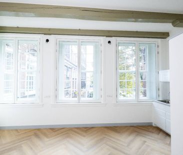 Brink 11-E, Centrum, 7411BR, Deventer - Photo 6