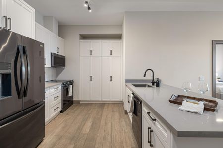 For Lease - 2274 Princess Street Unit# 218, Kingston, Ontario - Photo 4