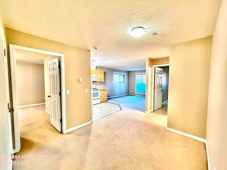 #106 9945 167 Street Northwest - Photo 2