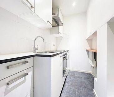 Studio te huur - Foto 6