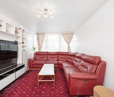 Brenthouse Road, Hackney, E9 - Photo 4