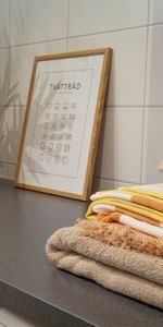 Mejerivägen 29 B - Photo 3