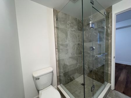 For Lease - 4876 Simcoe Street Unit# 2, Niagara Falls, Ontario - Photo 4