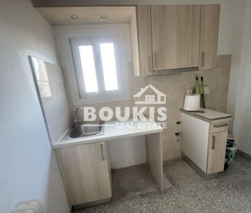 Διαμέρισμα για ενοικίαση Μεταξουργείο (Γκάζι - Μεταξουργείο - Βοταν... - Photo 3