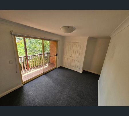 1/29 Lytton Street, Cammeray, NSW 2062 - Photo 2