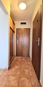 Mieszkanie na wynajem – Kalisz , Piotrowskiego - Zdjęcie 4