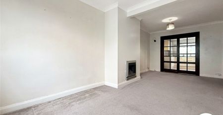 3 bedroom house to rent - Photo 2