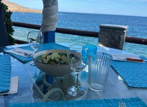 Μονοκατοικία για ενοικίαση - Κερατέα, - Photo 4