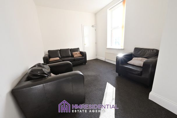 Wingrove Road NE4 9BQ - Photo 1