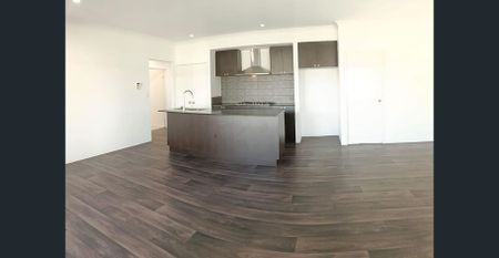 **HOME OPEN SAT 29TH 12PM-12:15PM**Modern Coastal Living in the Heart of Alkimos - Photo 2