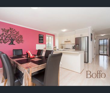 Two Bedroom Home in Gated Community - Photo 3