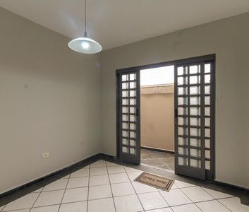 Casa para alugar com 270m², 4 quartos e 4 vagas - Photo 2
